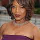 Illustration for article titled To Be an Unsung, Black Actress in Hollywood